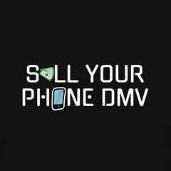 Sell Your Phone DMV